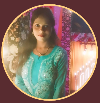 Jyoti Yadav Yadav matrimonial profile